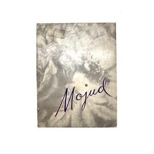 4 Pair Mojud  Motion Heel Color Blush Stockings